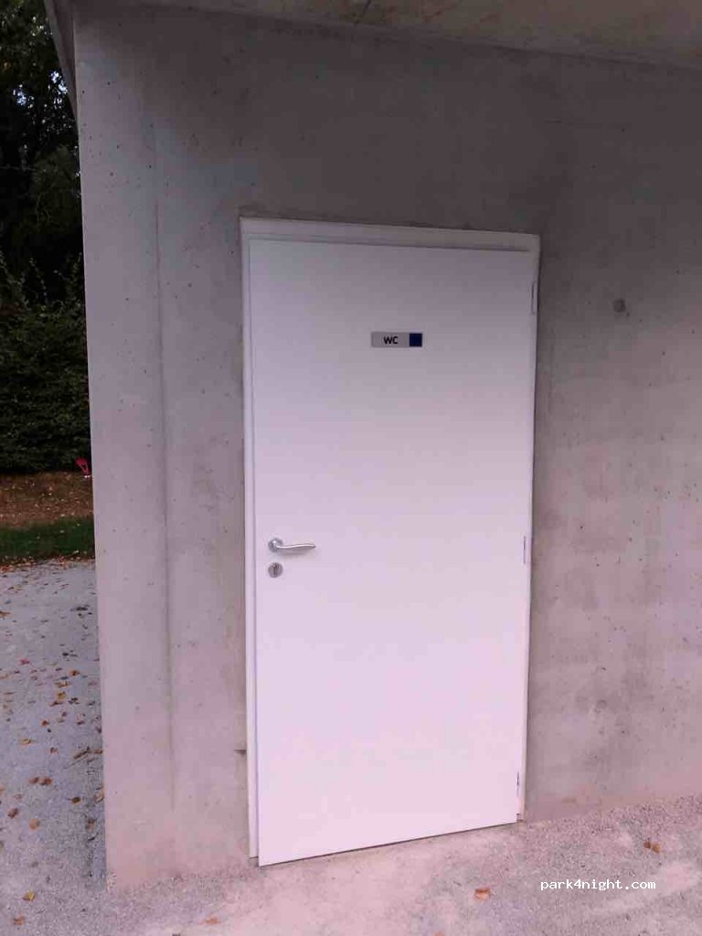 (53140) Pré-en-Pail - Les Avaloirs — foto 3