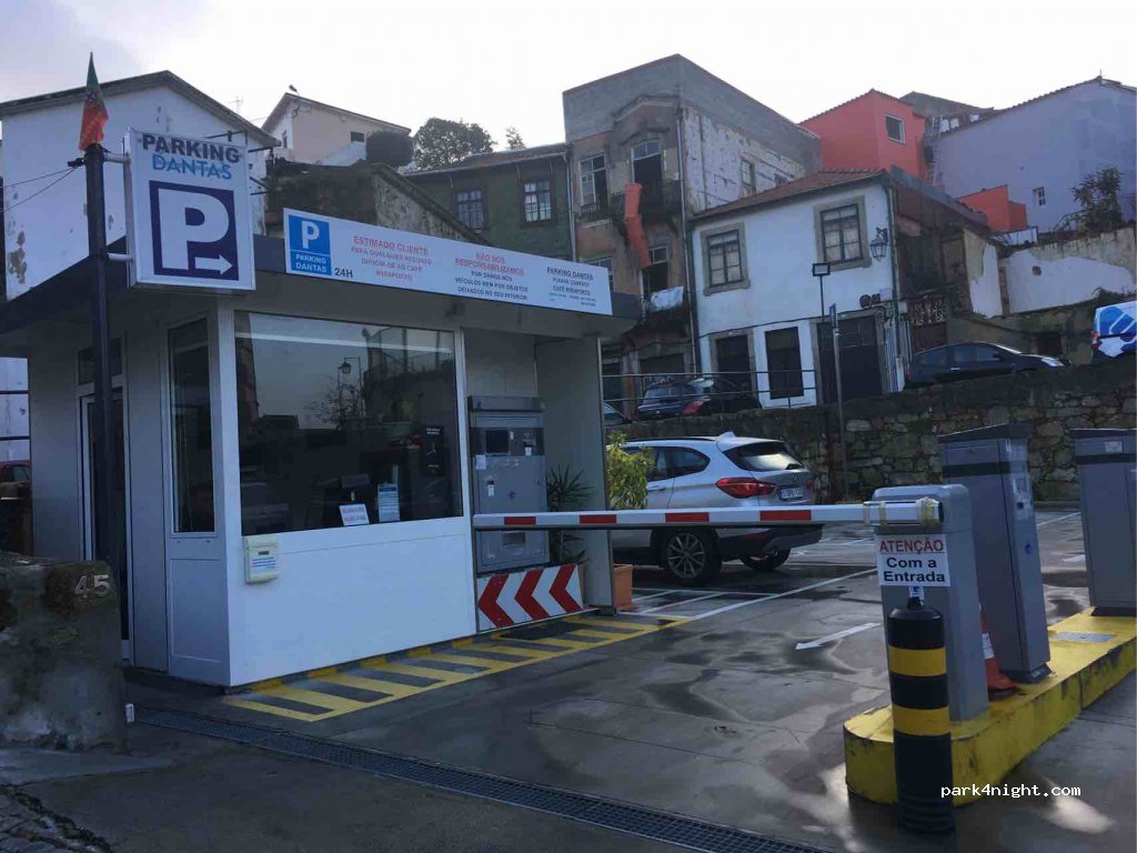 (4430-999) Vila Nova de Gaia - 35-159 Rua Fervença — foto