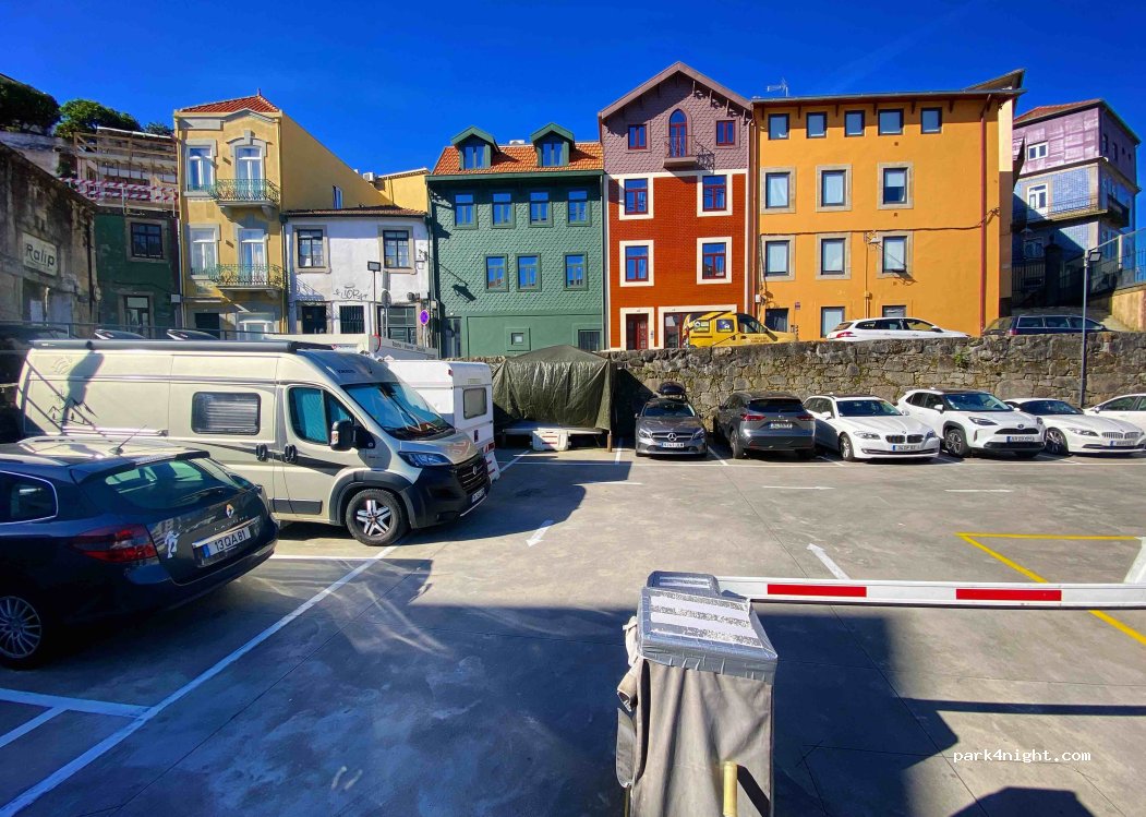 (4430-999) Vila Nova de Gaia - 35-159 Rua Fervença — foto 4