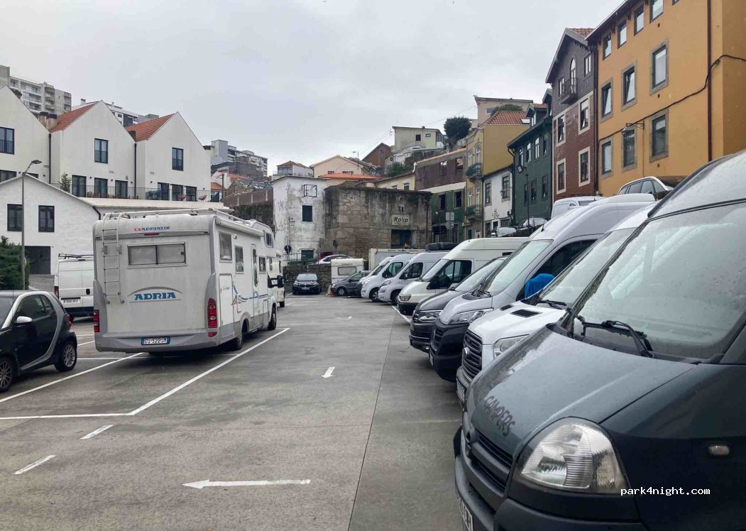 (4430-999) Vila Nova de Gaia - 35-159 Rua Fervença — foto 5