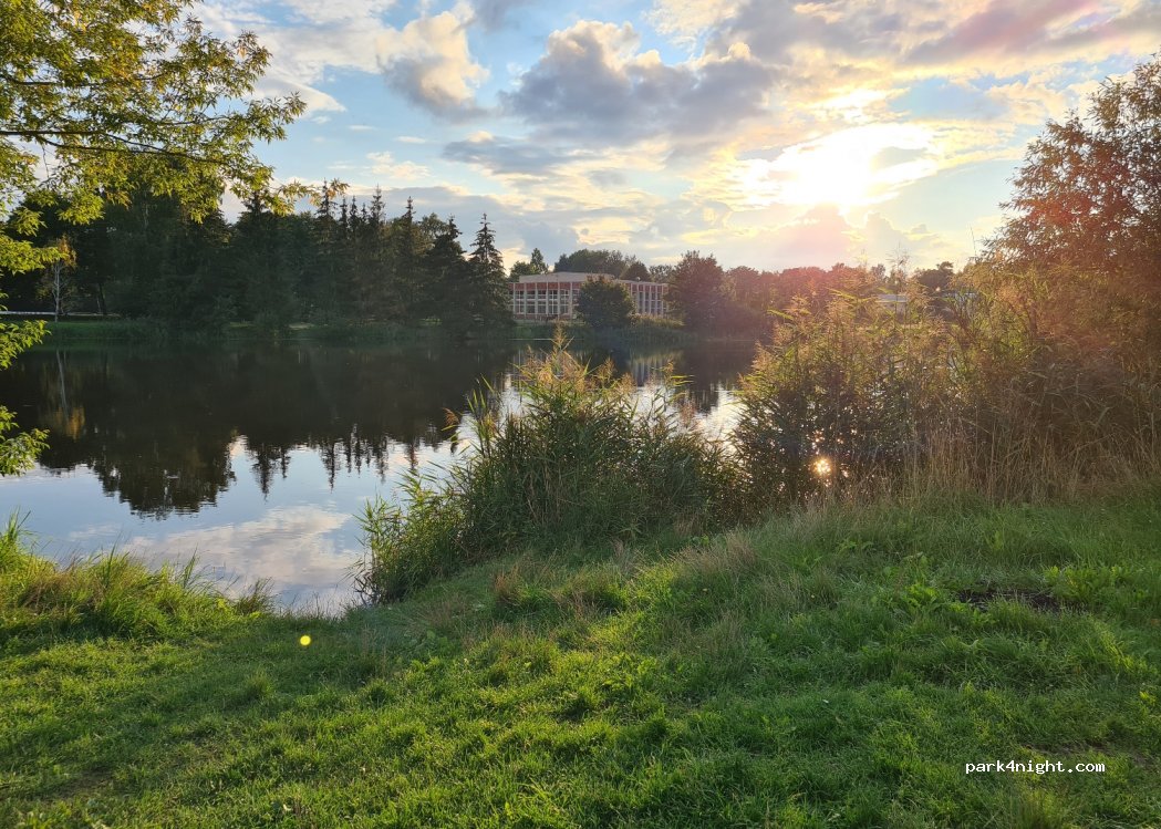 (1067) Rīga - 83 Kleistu iela — foto 3