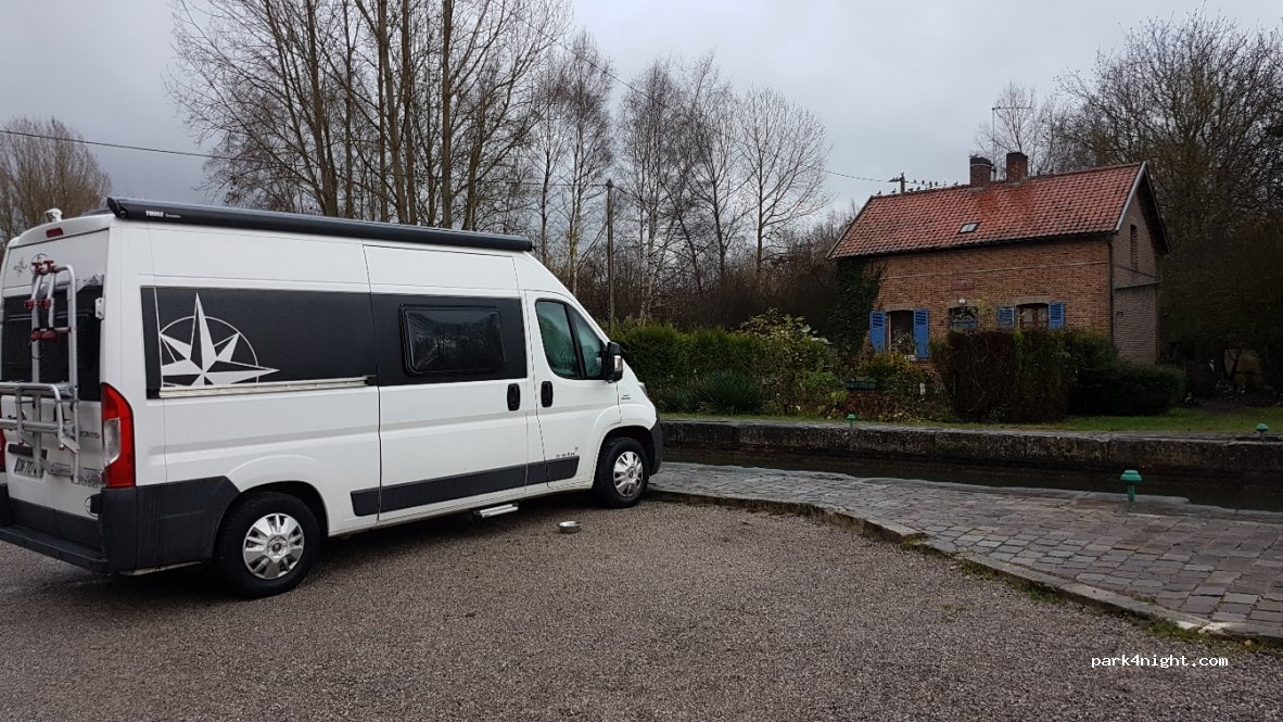 (80310) Bourdon - Les Cavins — foto 2