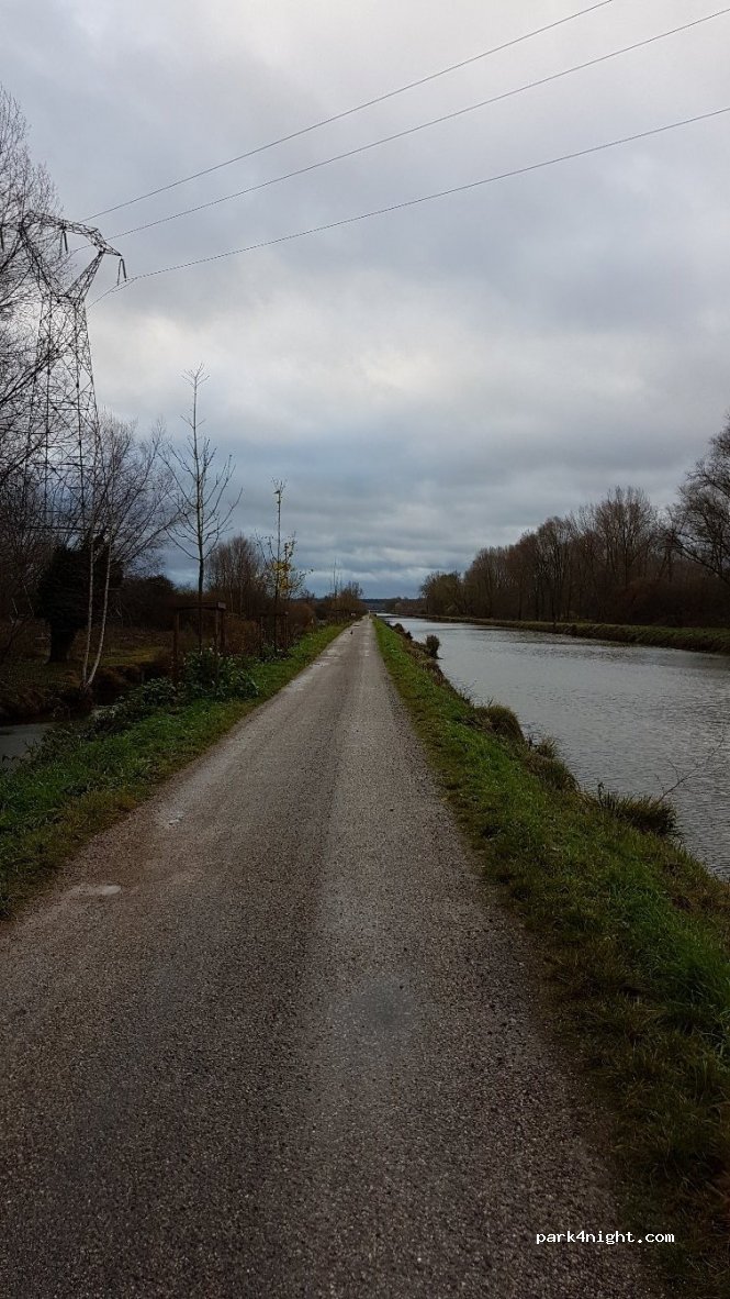 (80310) Bourdon - Les Cavins — foto 3