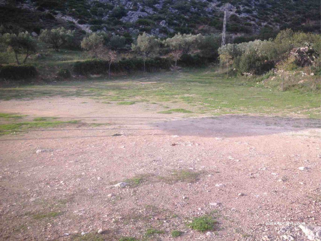 (29240) Valle de Abdalajís - — foto 2