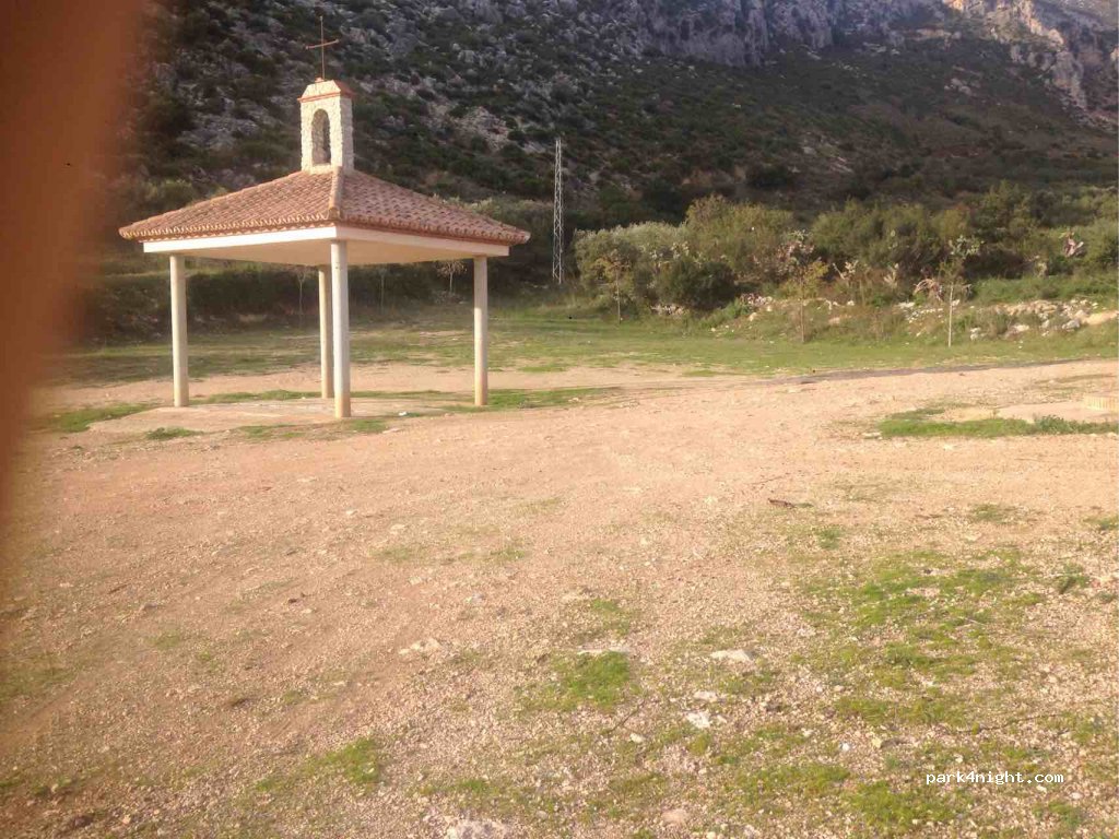 (29240) Valle de Abdalajís - — foto 3