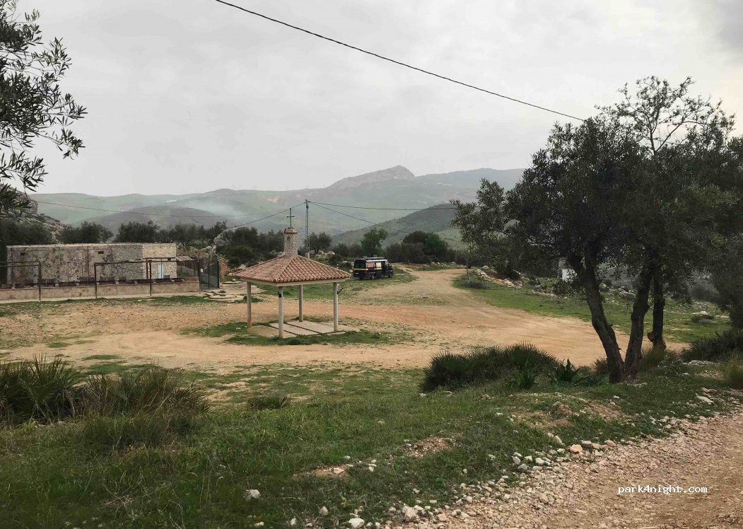 (29240) Valle de Abdalajís - — foto 4