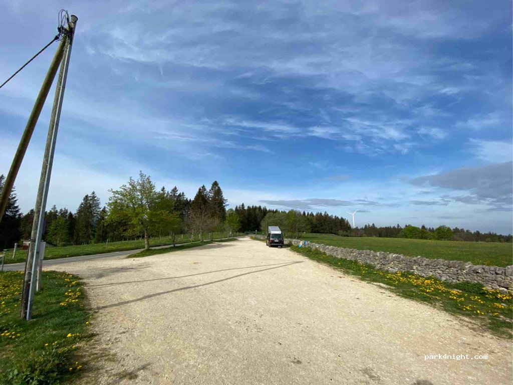 (2610) Saint-Imier - 178 Mont-Soleil — foto 3