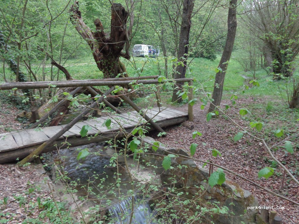 (35211) Klokočevik - Unnamed Road — foto 3