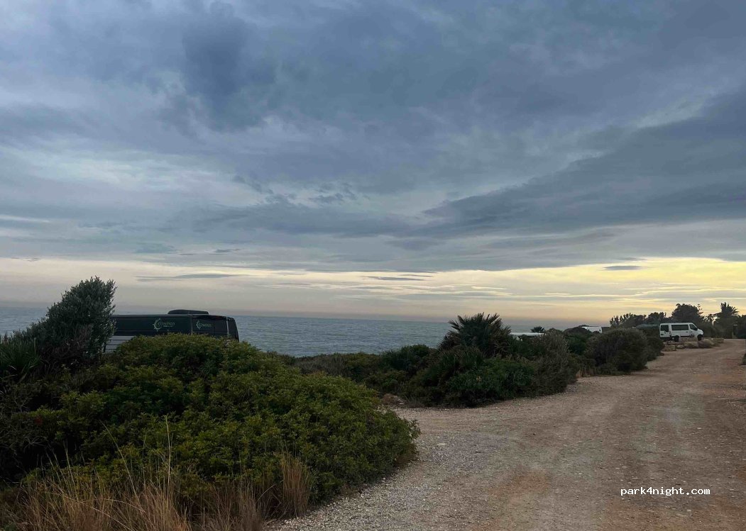 (12598) Peníscola - 95 Carretera del Pebret — foto 3