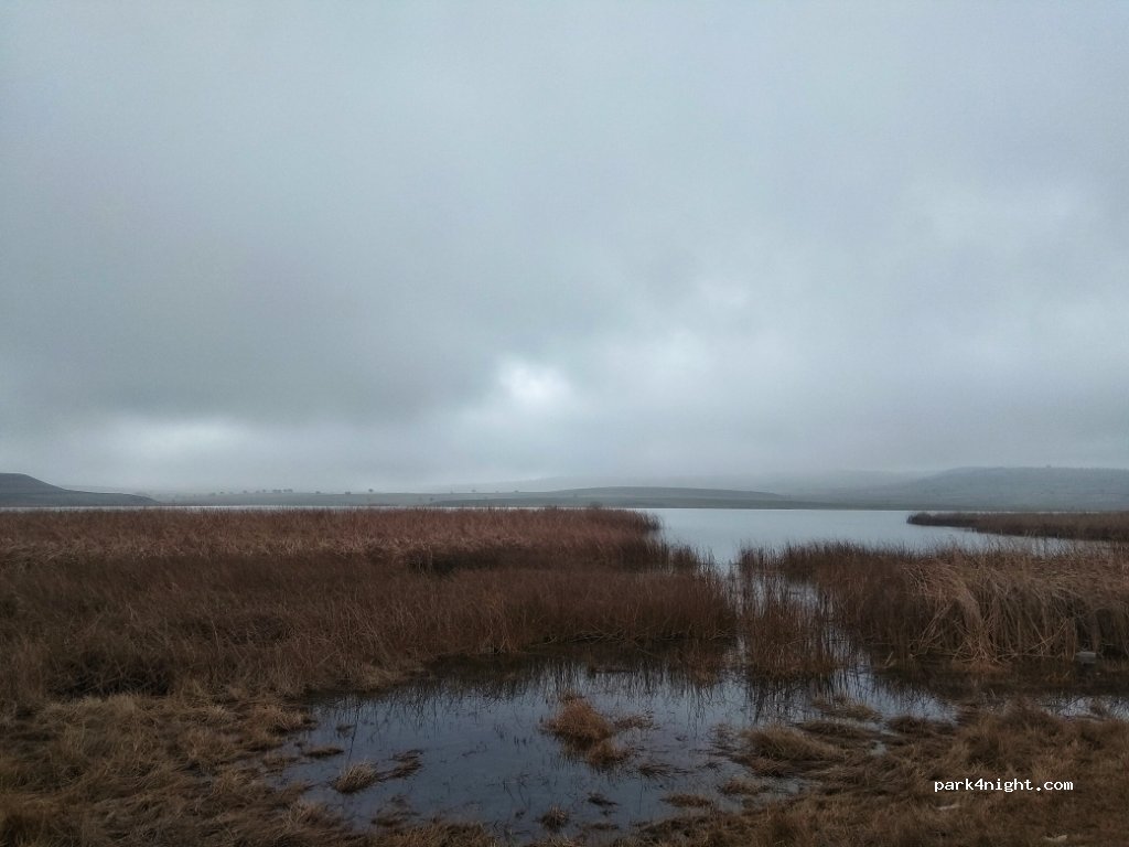 (43800) Köyü - Unnamed Road — foto 4