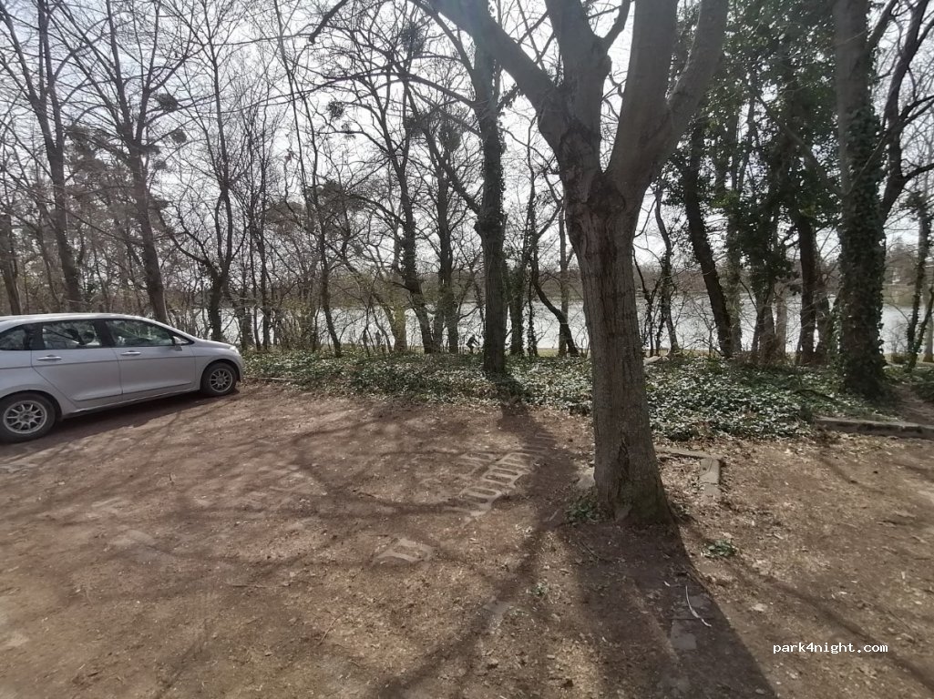 (2890) Tata - 2 Kölcsey utca — foto