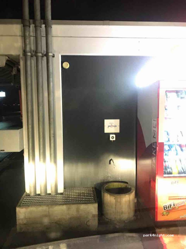 (3052) Zollikofen - 41 Eichenweg — foto