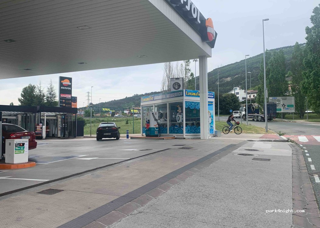 (31013) Artica - 21 Carretera de Artica — foto 3