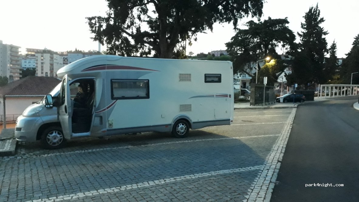 () Abrantes - — foto 2