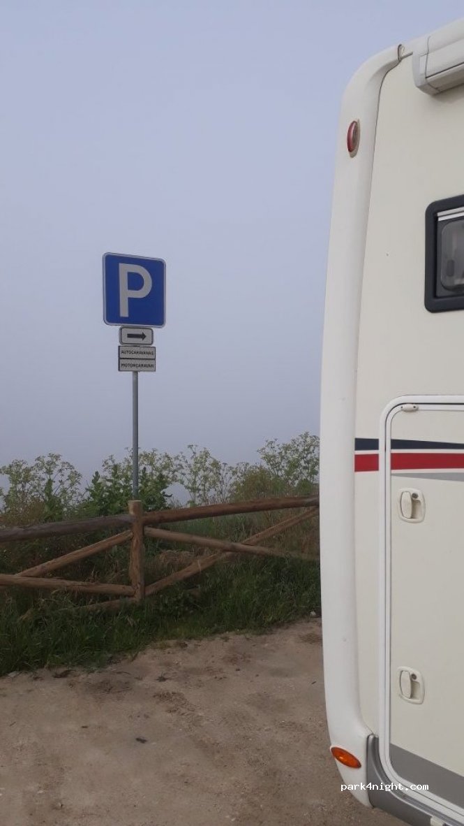() Abrantes - — foto 3