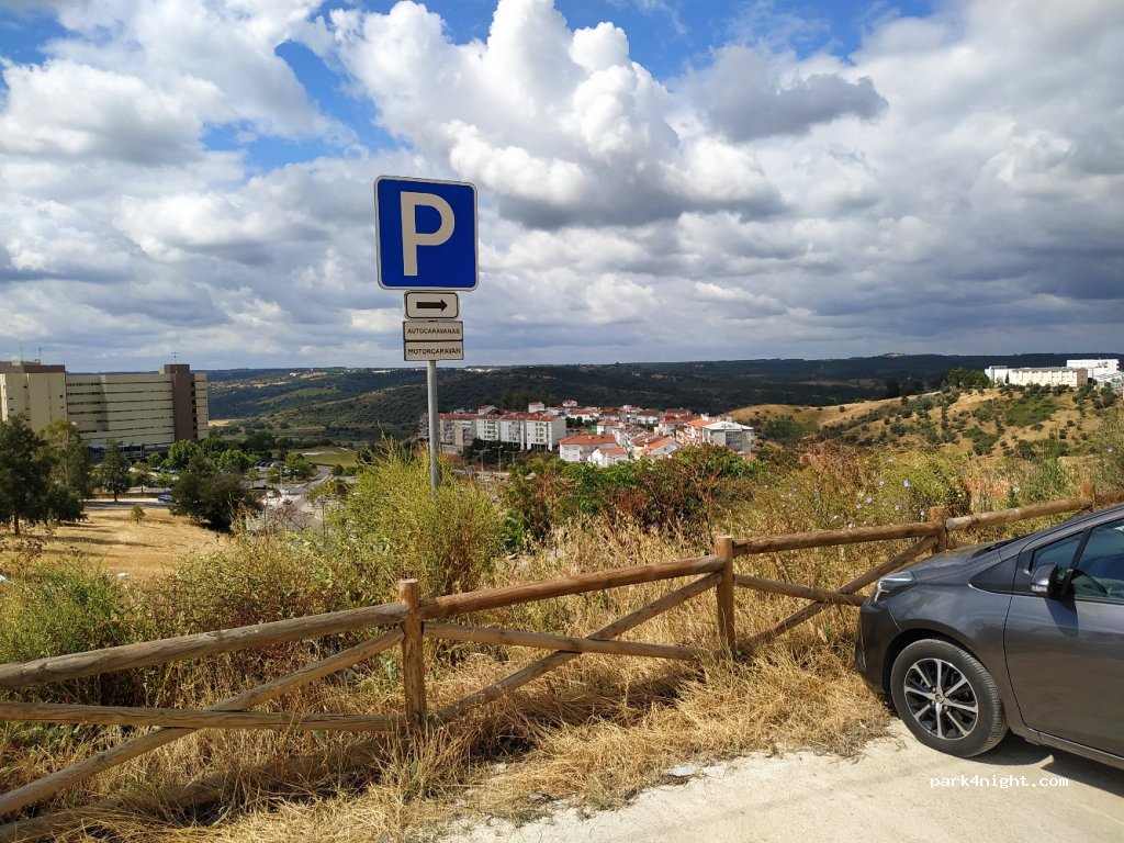 () Abrantes - — foto 4