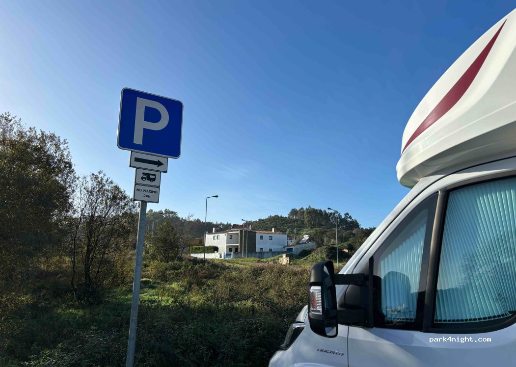 (7630-174) São Luís - 4 Rua Liga dos Amigos — foto 3