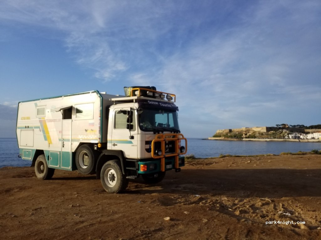 (741 00) Rethymno - 2 Γαλινού Γ. — foto 4