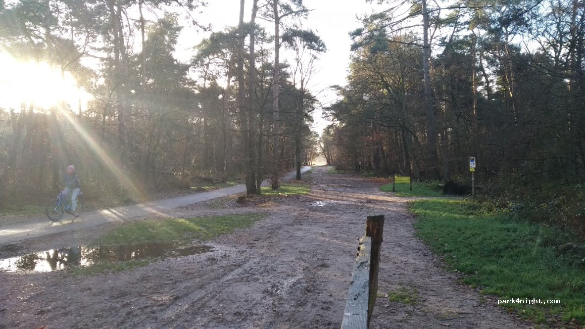 (5171) Kaatsheuvel - Waalwijksebaan — foto 2