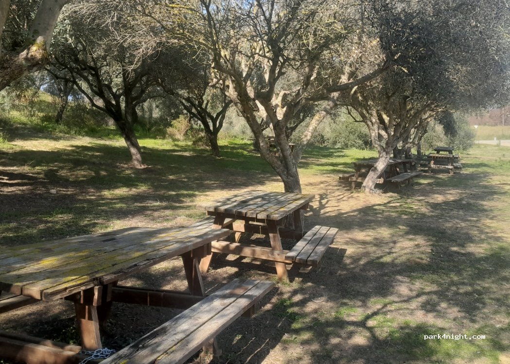 (93012) Gela - Strada Provinciale 51 — foto 3