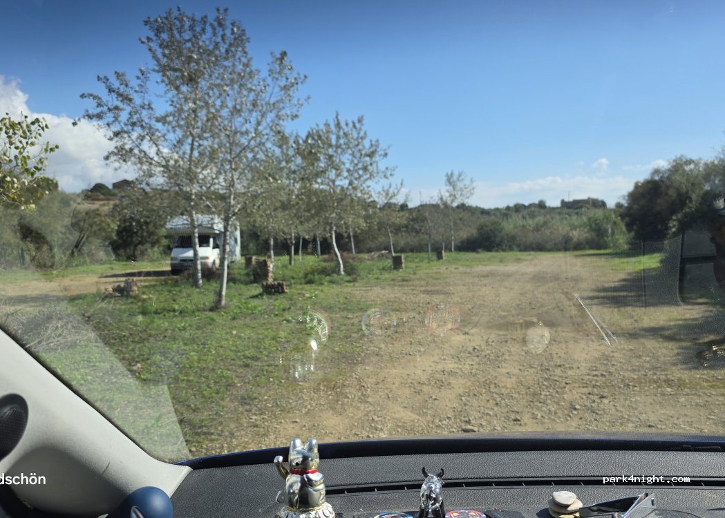 (93012) Gela - Strada Provinciale 51 — foto 4