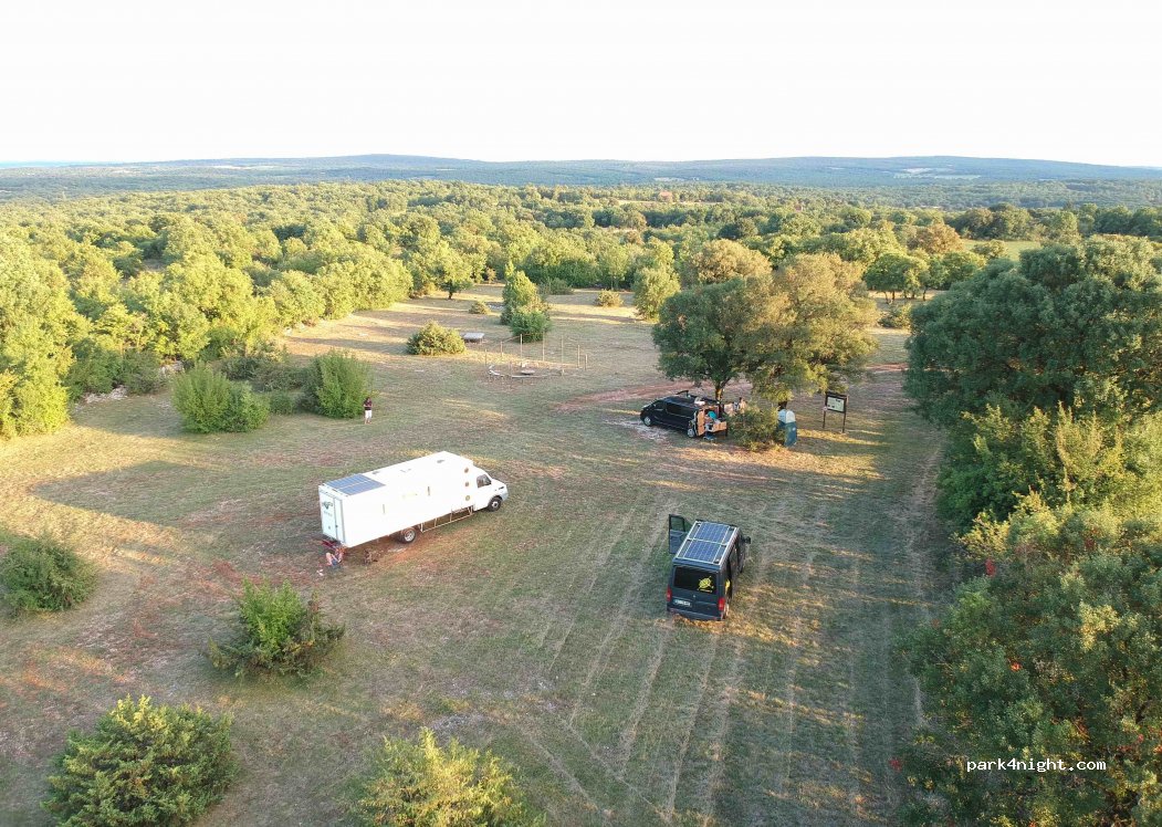(46500) Reilhac - Unnamed Road — foto 2