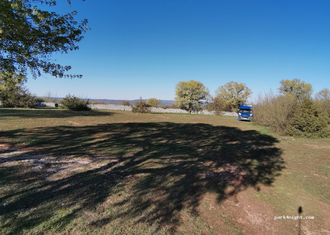 (46500) Reilhac - Unnamed Road — foto 3