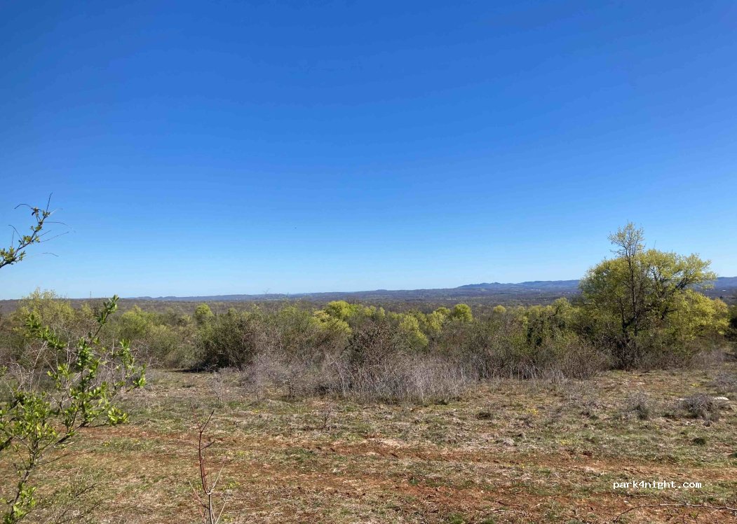 (46500) Reilhac - Unnamed Road — foto 4