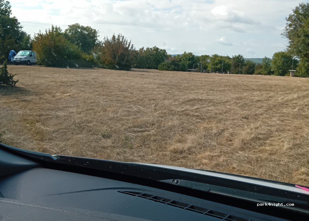 (46500) Reilhac - Unnamed Road — foto 5