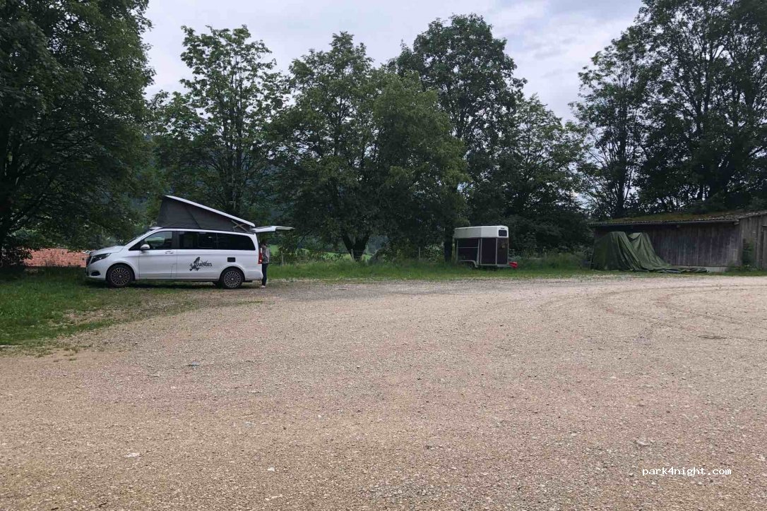 (2735) Bévilard - 4 Le Vélé — foto