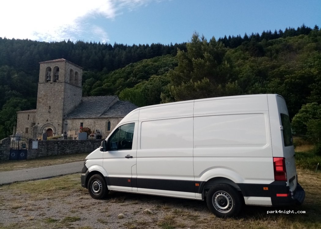 (07110) Prunet - Clastre — foto 2
