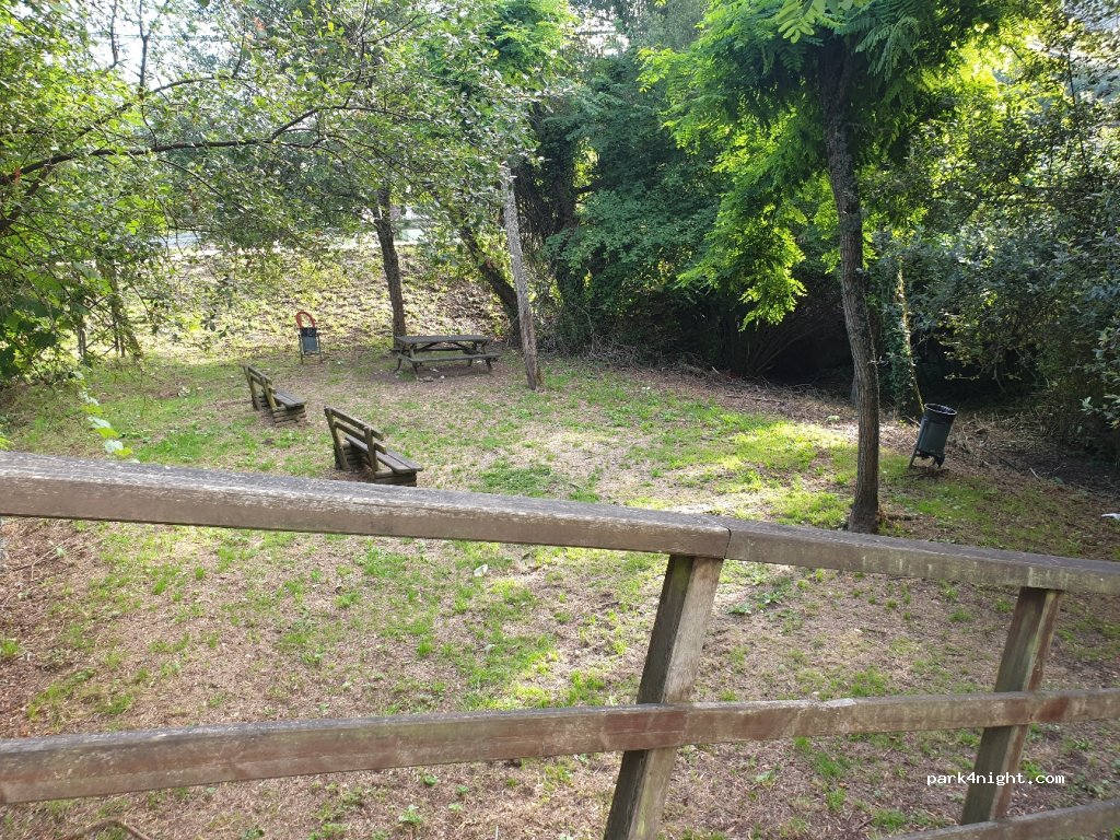 (36415) Mos - — foto 2