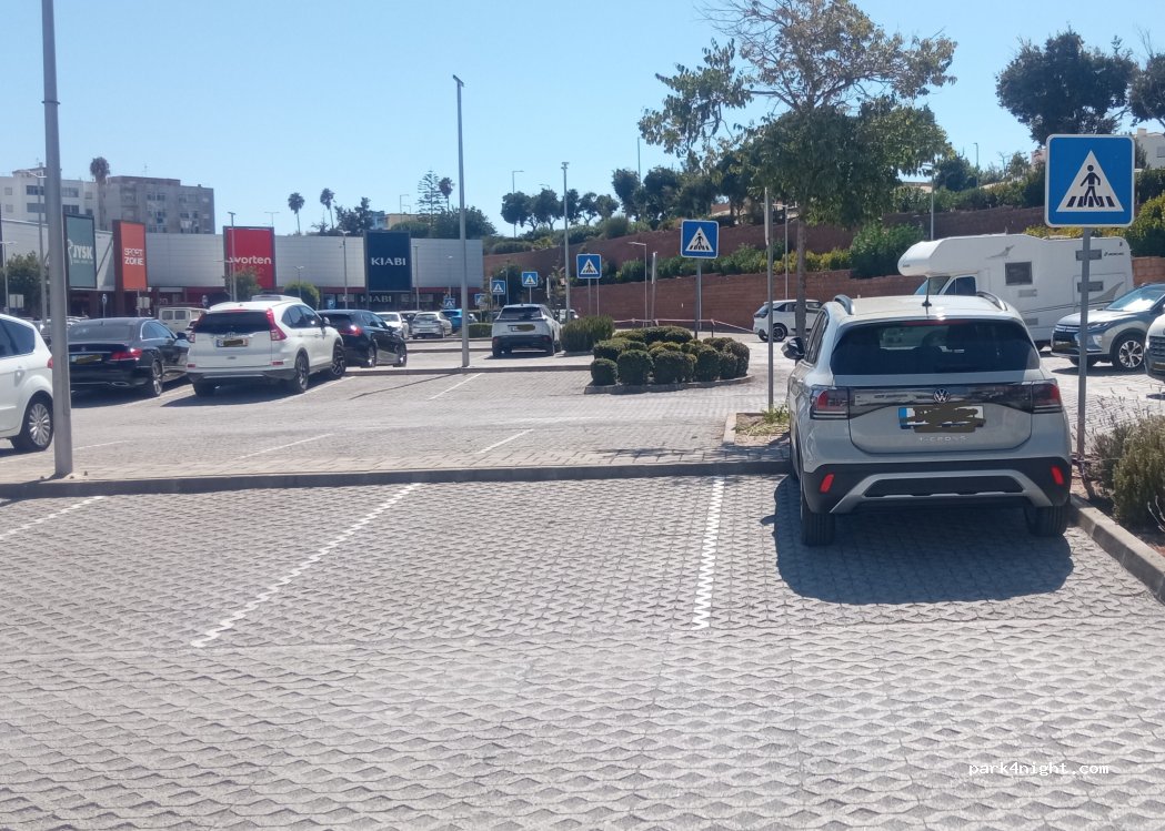 (8500) Portimão - Unnamed Road — foto 5