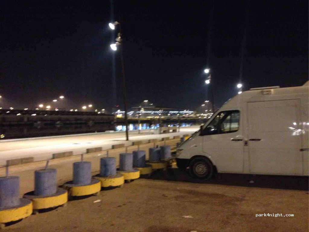 (11201) Algeciras - 43C Avenida Virgen del Carmen — foto 3
