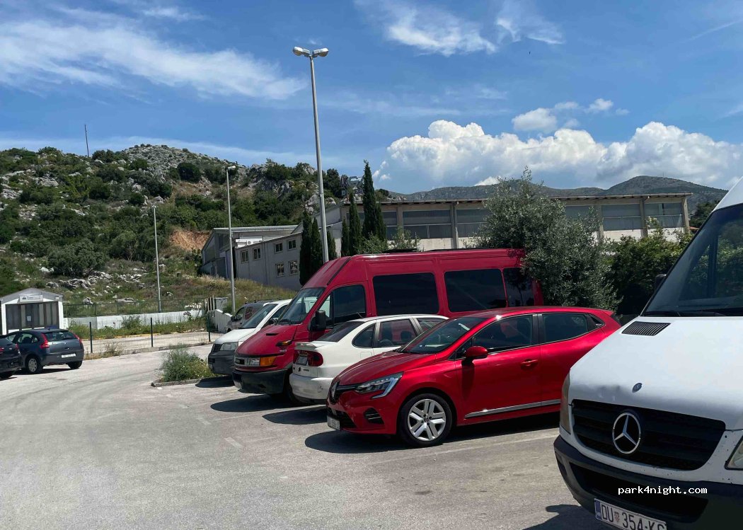 (20207) Čibača - 57 Put Don Antuna Kriletića — foto 3