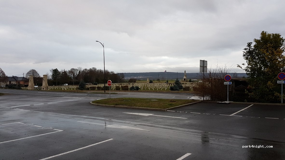 (51500) Sillery - 4 Rue du Canada — foto 3