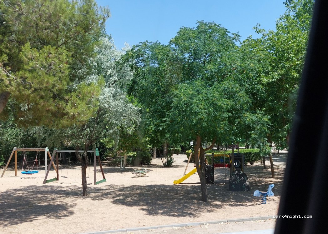 (13690) Alameda de Cervera - 5D Calle San Lorenzo — foto 3