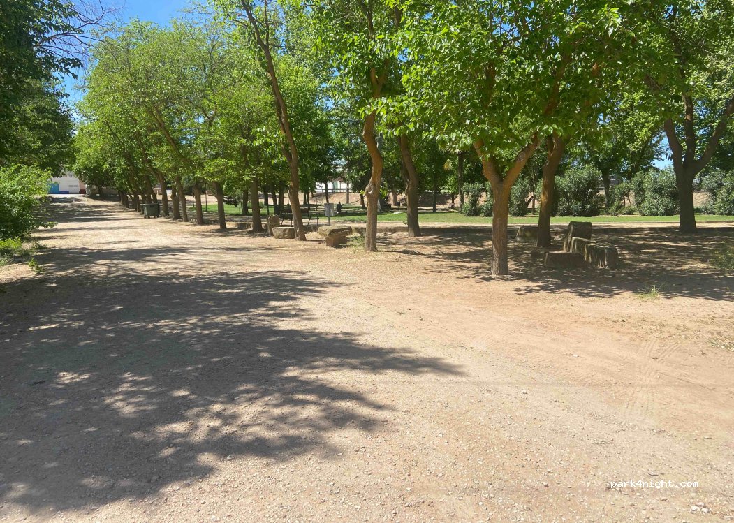 (13690) Alameda de Cervera - 5D Calle San Lorenzo — foto 4