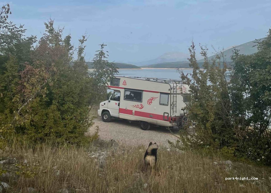 (21233) Potravlje - 120 D1 — foto 2