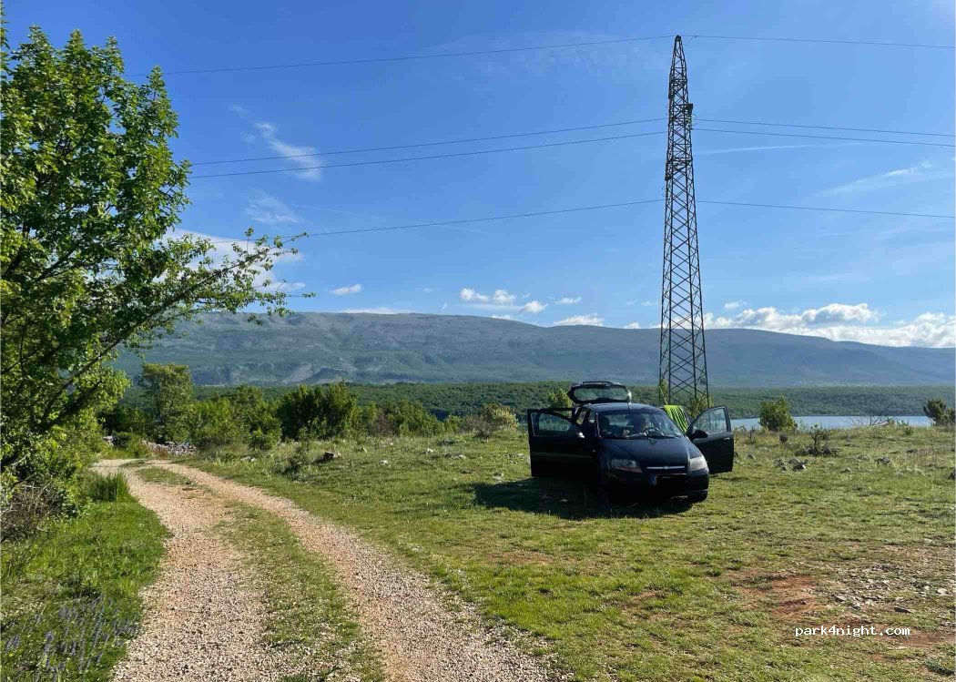 (21233) Potravlje - 120 D1 — foto 3