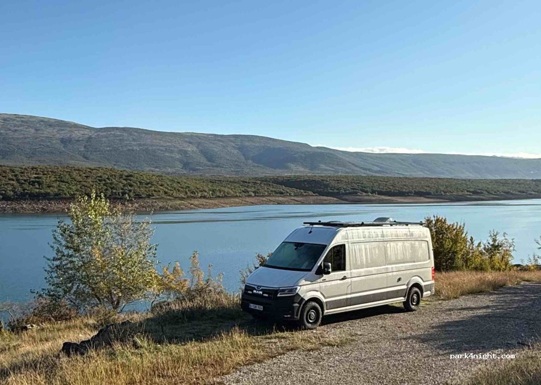(21233) Potravlje - 120 D1 — foto 4