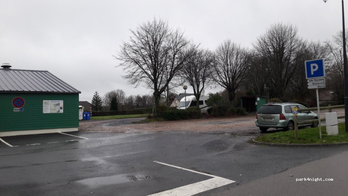 (14340) Le Pré-d'Auge - 54 Route de Saint-Ouen — foto 2