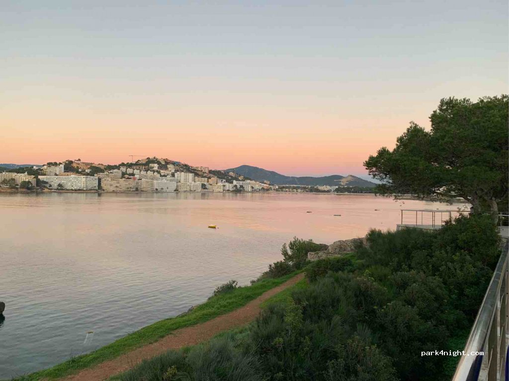 (07180) Santa Ponça - 45A Via Creu — foto 2