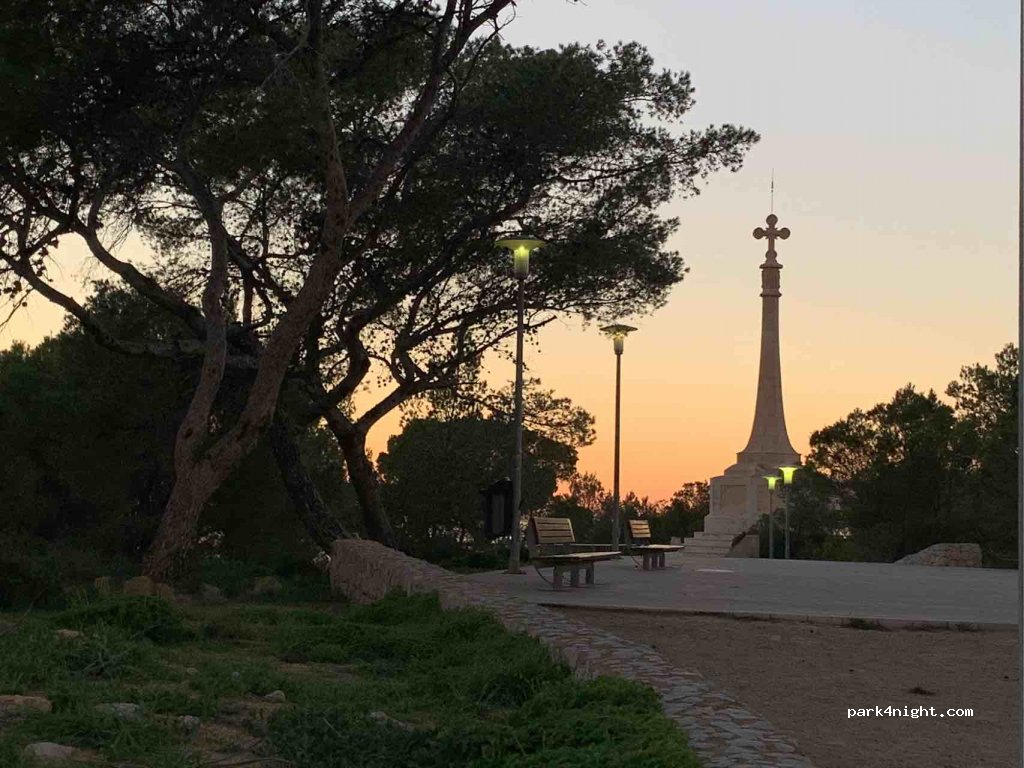 (07180) Santa Ponça - 45A Via Creu — foto 3