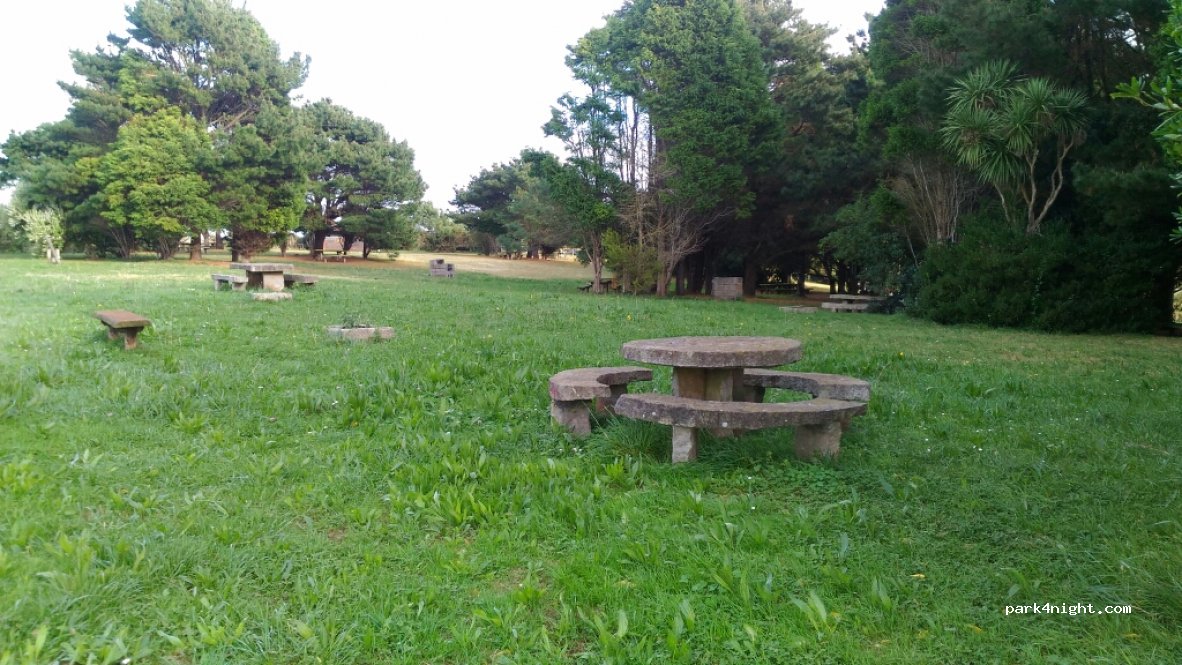 (33794) Castropol - Unnamed Road — foto 2