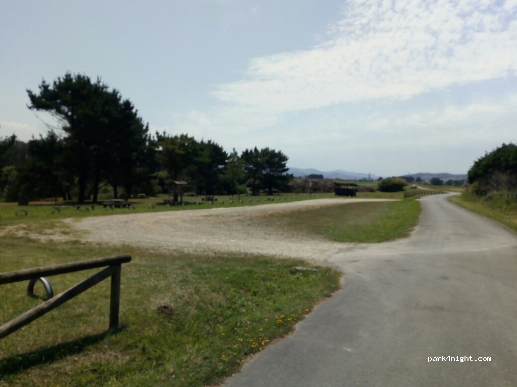 (33794) Castropol - Unnamed Road — foto 3