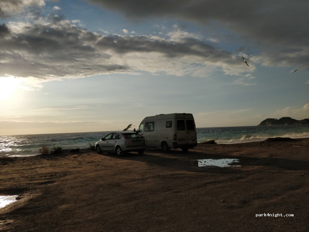 (98037) Letojanni - 14 Via Armando Diaz — foto 3