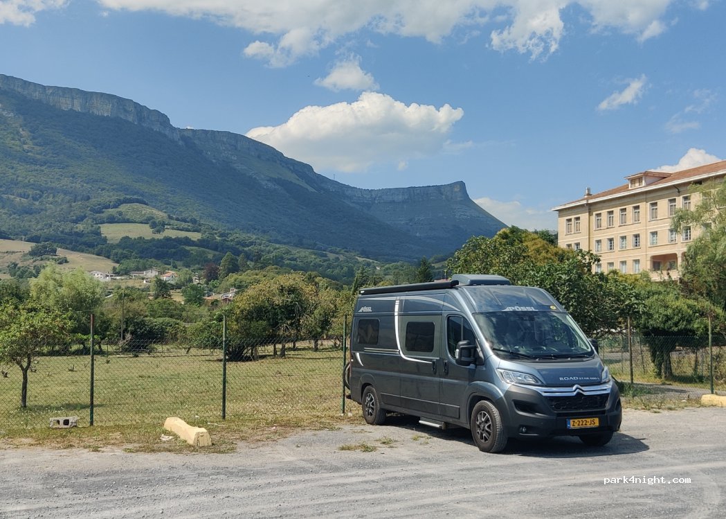 (48460) Urduña - 9G Paseo Antigua — foto 4
