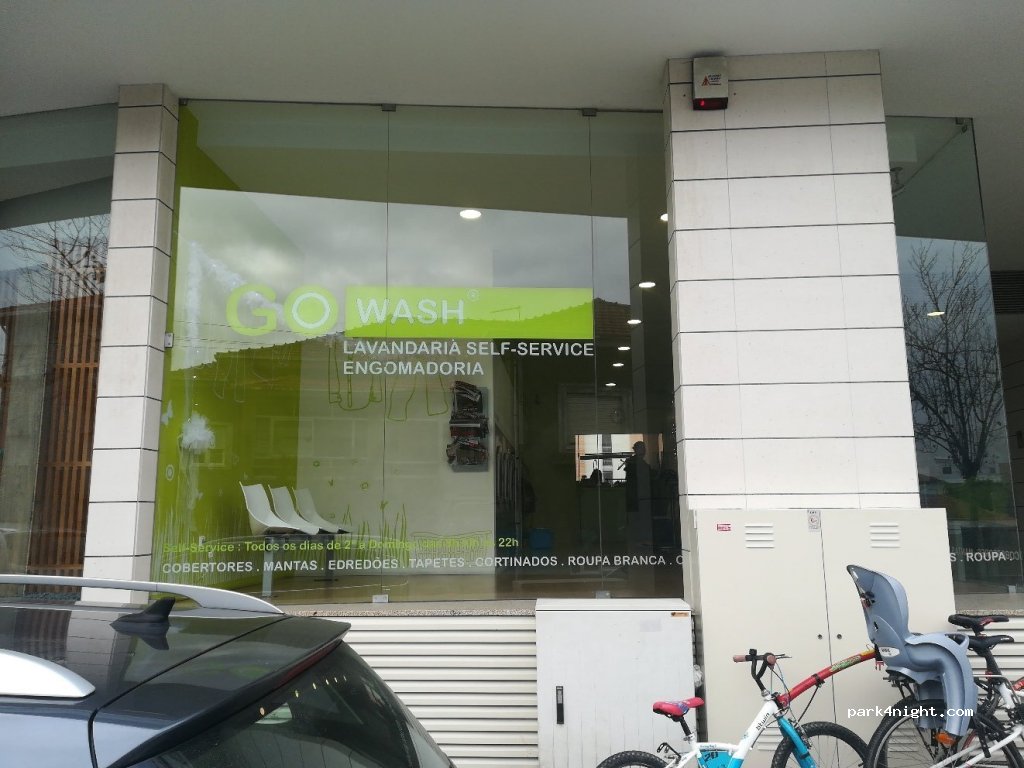 (4400-141) Vila Nova de Gaia - 188 Rua Fernandes dos Anjos — foto