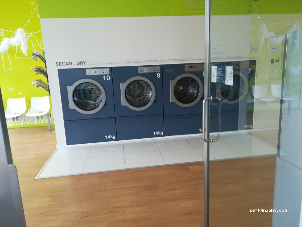 (4400-141) Vila Nova de Gaia - 188 Rua Fernandes dos Anjos — foto 2